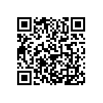 0805Y0500222GCR QRCode