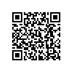 0805Y0500472KCT QRCode