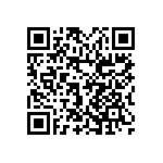 0805Y0501P00CFT QRCode