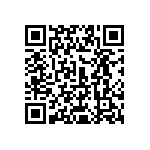 0805Y0630181JQT QRCode