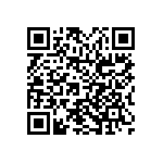 0805Y0630272MDR QRCode