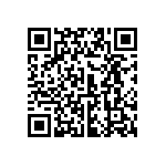 0805Y0630332MDR QRCode