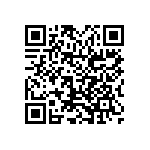 0805Y0630361JQT QRCode