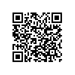 0805Y0630392MDR QRCode