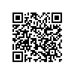 0805Y0630560JCT QRCode