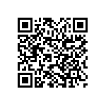 0805Y0630561FFR QRCode