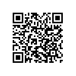 0805Y0630562MDR QRCode