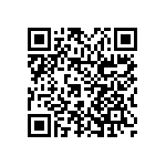 0805Y0631P00DFR QRCode