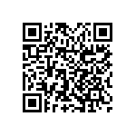 0805Y0632P70CAT QRCode