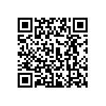 0805Y0634P70DCT QRCode