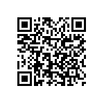 0805Y1000110GQT QRCode