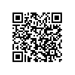 0805Y1000151FCT QRCode