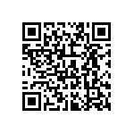 0805Y1000272MXRE03 QRCode