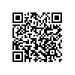 0805Y1000470GCT QRCode