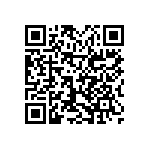 0805Y1000562KET QRCode