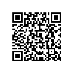 0805Y1000680KCT QRCode