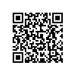 0805Y1000821KCT QRCode