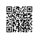 0805Y1001P20DAT QRCode