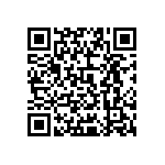 0805Y1004P00BQT QRCode