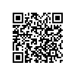 0805Y2000221GFR QRCode