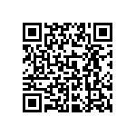 0805Y2000222JDT QRCode