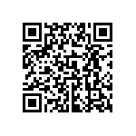 0805Y2000332JER QRCode