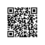 0805Y2000620JUT QRCode