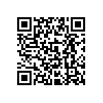 0805Y2000822KET QRCode