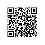 0805Y2001P20DFR QRCode