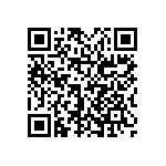 0805Y2006P80DAT QRCode