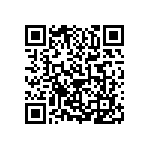 0805Y2500103KXR QRCode