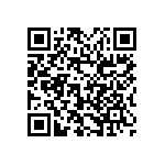 0805Y2500151GCT QRCode