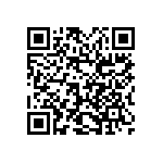 0805Y2500153MXT QRCode