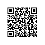 0805Y2500510KQT QRCode