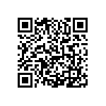 0805Y2502P10DUT QRCode