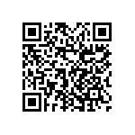 0805Y2508P20DFT QRCode