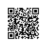 0805Y3003P30CQT QRCode