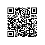 0805Y3003P30HQT QRCode