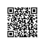 0805Y5000120KQT QRCode