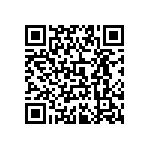 0805Y5000472JXR QRCode