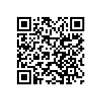 0805Y5000562JXR QRCode