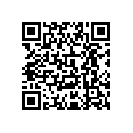 0805Y5000821KXR QRCode