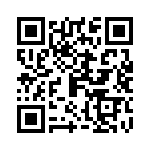 0805YC184JAT2A QRCode