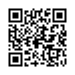 0805ZC473JAT4A QRCode