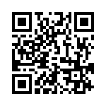 0808671-0261 QRCode