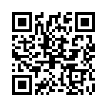 0816427 QRCode