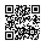 0818085 QRCode