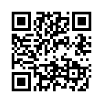 0818409 QRCode