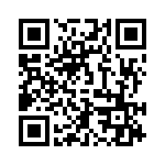 0819-42F QRCode