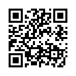 0819-50H QRCode